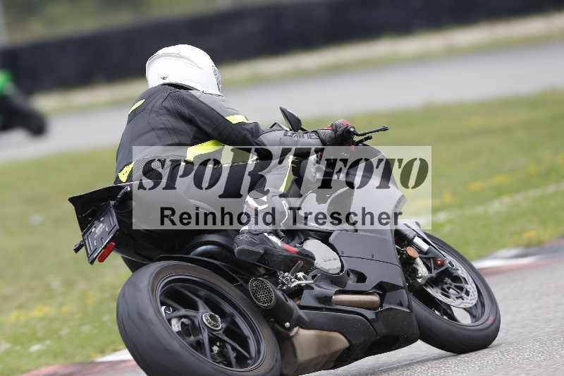 /35 26.07.2025 Speer Racing ADR/RC Girls Camp/100
